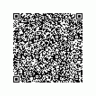 vCard 74162400062