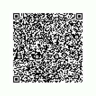 vCard 74162400063