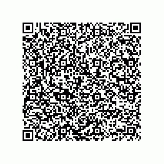 vCard 74162400064
