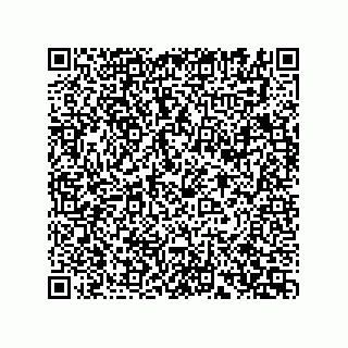 vCard 74162400065