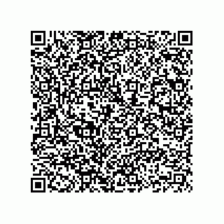 vCard 74162400066