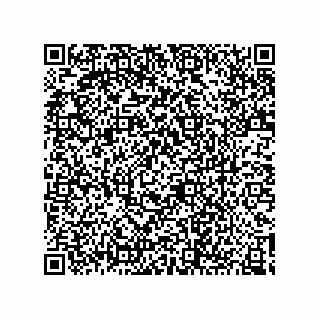 vCard 74162400067