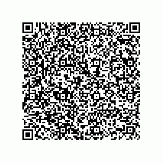 vCard 74162400068