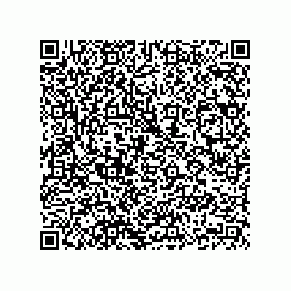 vCard 74162400069