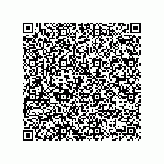 vCard 74162400070