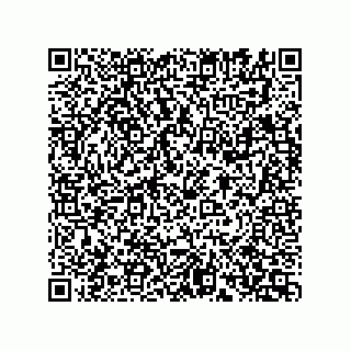 vCard 74162400071
