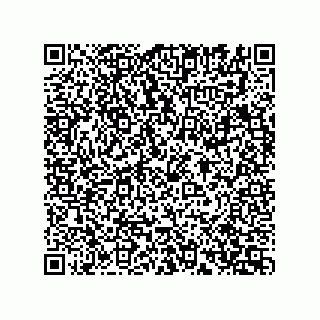 vCard 74162400072