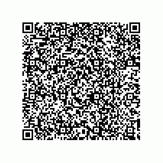 vCard 74162400074