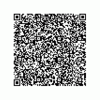 vCard 74162400075