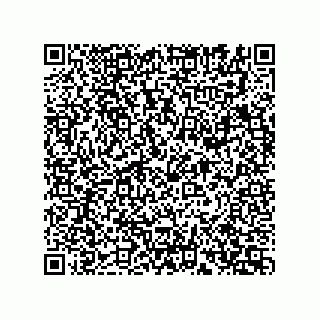 vCard 74162400076