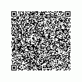 vCard 74162400077