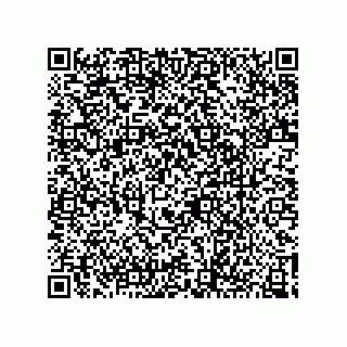 vCard 74162400078