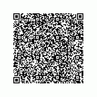 vCard 74162400079