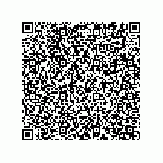 vCard 74162400080