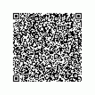 vCard 74162400081