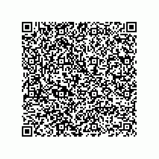 vCard 74162400082