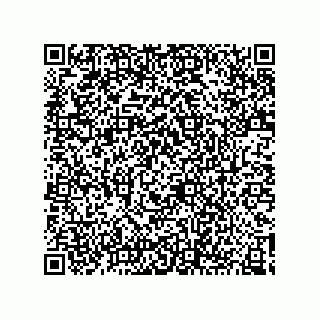 vCard 74162400083