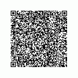 vCard 74162400084