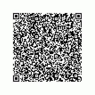 vCard 74162400085