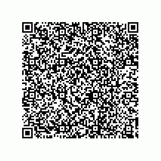 vCard 74162400086