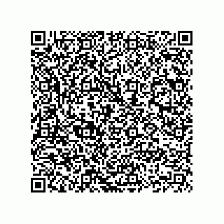 vCard 74162400087