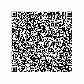vCard 74162400089
