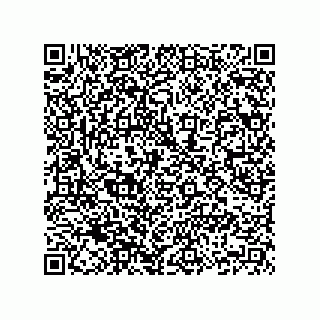 vCard 74162400090