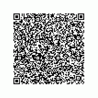 vCard 74162400091