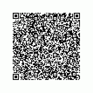 vCard 74162400092