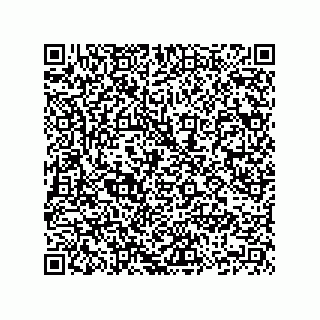 vCard 74162400093