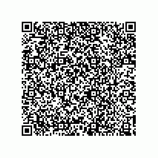 vCard 74162400094