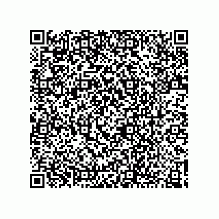 vCard 74162400095