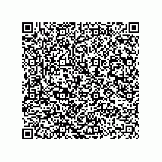 vCard 74162400096