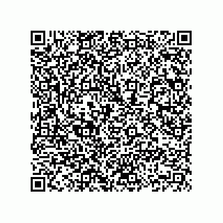 vCard 74162400097