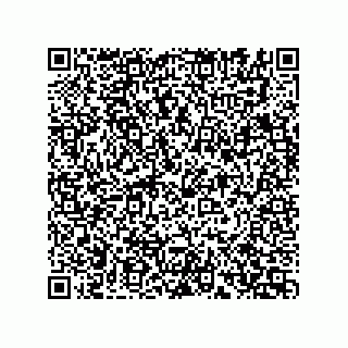 vCard 74162400098