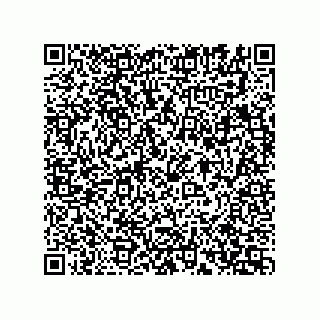 vCard 74162400099