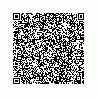 vCard 74162400100