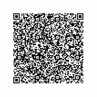 vCard 74162400101