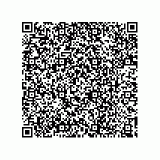 vCard 74162400102