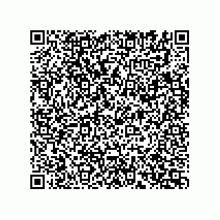 vCard 74162400103