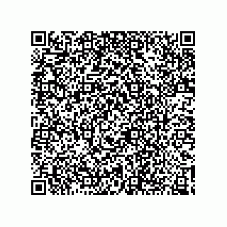 vCard 74162400104