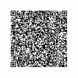 vCard 74162400105