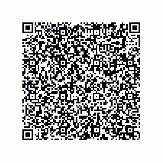 vCard 74162400106