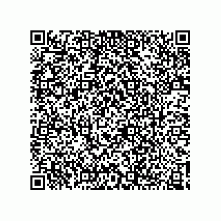 vCard 74162400107