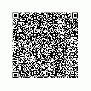 vCard 74162400108