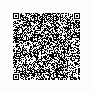 vCard 74162400109