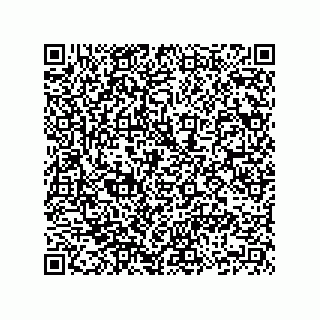 vCard 74162400110
