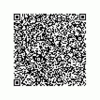vCard 74162400112