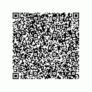 vCard 74162400113