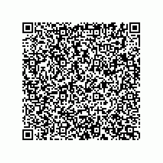 vCard 74162400114
